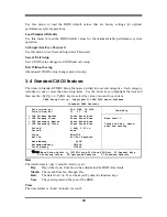 Preview for 23 page of JETWAY V6FP User Manual