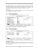 Preview for 28 page of JETWAY V6FP User Manual