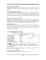 Preview for 30 page of JETWAY V6FP User Manual