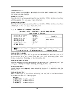 Preview for 31 page of JETWAY V6FP User Manual