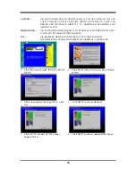 Preview for 39 page of JETWAY V6FP User Manual