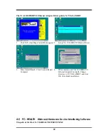 Preview for 42 page of JETWAY V6FP User Manual