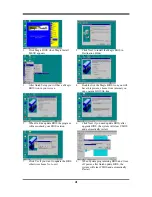 Preview for 44 page of JETWAY V6FP User Manual