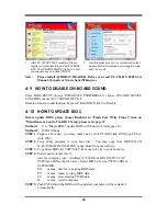 Preview for 47 page of JETWAY V6FP User Manual