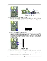 Предварительный просмотр 19 страницы JETWAY V880DA User Manual