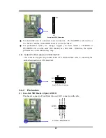 Предварительный просмотр 20 страницы JETWAY V880DA User Manual