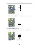 Предварительный просмотр 23 страницы JETWAY V880DA User Manual