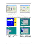 Предварительный просмотр 51 страницы JETWAY V880DA User Manual