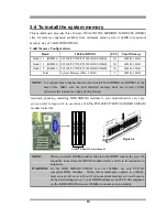 Предварительный просмотр 15 страницы JETWAY V880DASR2A User Manual