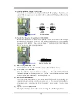 Предварительный просмотр 21 страницы JETWAY V880DASR2A User Manual