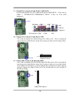 Preview for 19 page of JETWAY V881DA User Manual