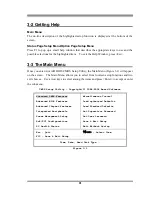 Preview for 26 page of JETWAY V881DA User Manual