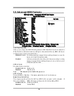 Preview for 29 page of JETWAY V881DA User Manual