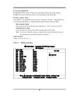 Preview for 40 page of JETWAY V881DA User Manual