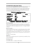 Preview for 41 page of JETWAY V881DA User Manual