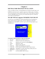 Preview for 45 page of JETWAY V881DA User Manual