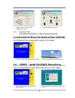 Preview for 48 page of JETWAY V881DA User Manual