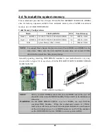 Предварительный просмотр 15 страницы JETWAY V881DASR1A User Manual