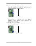 Предварительный просмотр 20 страницы JETWAY V881DASR1A User Manual