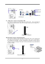 Предварительный просмотр 19 страницы JETWAY XBLUE-78VA2 User Manual