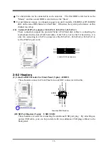 Предварительный просмотр 20 страницы JETWAY XBLUE-78VA2 User Manual