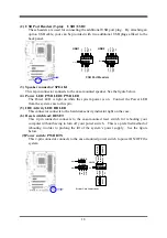 Preview for 23 page of JETWAY XBLUE77A3 User Manual