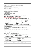 Preview for 35 page of JETWAY XBLUE77A3 User Manual