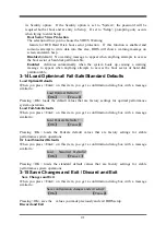 Preview for 46 page of JETWAY XBLUE77A3 User Manual