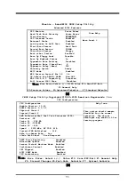 Preview for 60 page of JETWAY XBLUE77A3 User Manual