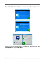 Preview for 61 page of JETWAY XBLUE77A3 User Manual