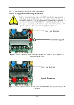 Preview for 64 page of JETWAY XBLUE77A3 User Manual