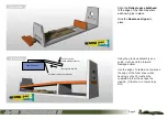 Preview for 6 page of Jetworks Fairchild A-10 Thunderbolt II Parkjet mk2 Construction Manual