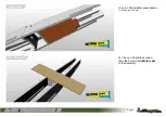 Preview for 9 page of Jetworks Fairchild A-10 Thunderbolt II Parkjet mk2 Construction Manual