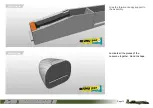 Preview for 12 page of Jetworks Fairchild A-10 Thunderbolt II Parkjet mk2 Construction Manual