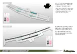 Preview for 15 page of Jetworks Fairchild A-10 Thunderbolt II Parkjet mk2 Construction Manual