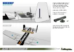 Preview for 26 page of Jetworks Fairchild A-10 Thunderbolt II Parkjet mk2 Construction Manual