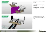 Preview for 27 page of Jetworks Fairchild A-10 Thunderbolt II Parkjet mk2 Construction Manual