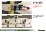 Preview for 29 page of Jetworks Fairchild A-10 Thunderbolt II Parkjet mk2 Construction Manual