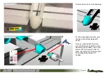 Preview for 32 page of Jetworks Fairchild A-10 Thunderbolt II Parkjet mk2 Construction Manual