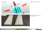 Preview for 34 page of Jetworks Fairchild A-10 Thunderbolt II Parkjet mk2 Construction Manual