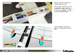 Preview for 35 page of Jetworks Fairchild A-10 Thunderbolt II Parkjet mk2 Construction Manual