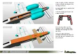 Preview for 37 page of Jetworks Fairchild A-10 Thunderbolt II Parkjet mk2 Construction Manual