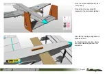 Preview for 38 page of Jetworks Fairchild A-10 Thunderbolt II Parkjet mk2 Construction Manual