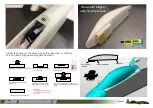 Preview for 39 page of Jetworks Fairchild A-10 Thunderbolt II Parkjet mk2 Construction Manual