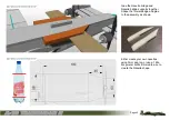 Preview for 40 page of Jetworks Fairchild A-10 Thunderbolt II Parkjet mk2 Construction Manual