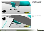 Preview for 42 page of Jetworks Fairchild A-10 Thunderbolt II Parkjet mk2 Construction Manual