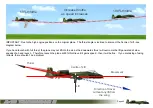 Preview for 45 page of Jetworks Fairchild A-10 Thunderbolt II Parkjet mk2 Construction Manual