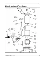 Preview for 29 page of JETYD j-Gun series Operation Manual