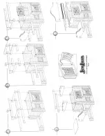 Предварительный просмотр 2 страницы JEUJURA FOR WEST 8023 Manual