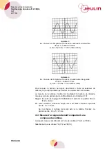 Предварительный просмотр 10 страницы Jeulin 291 166 Manual